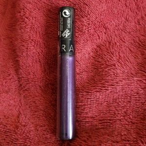 Sephora Cream Lip Stain Metallic